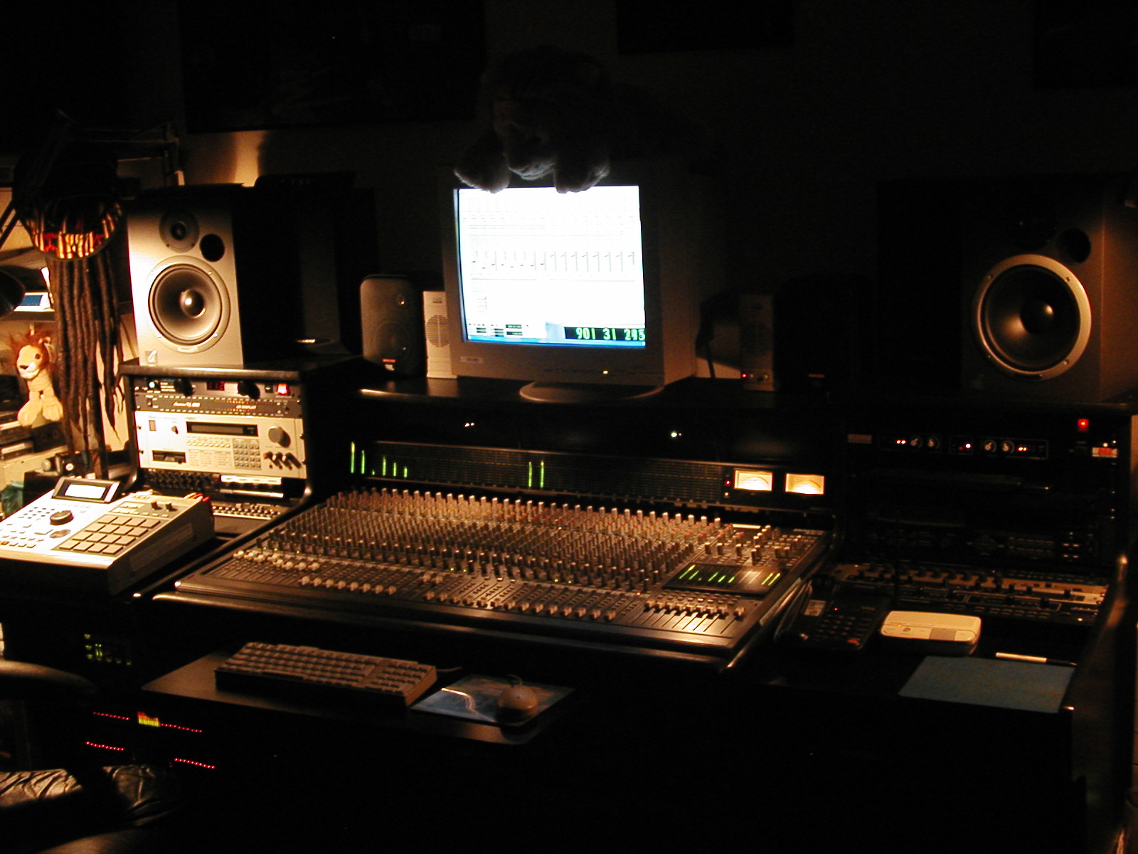 studio2.jpg